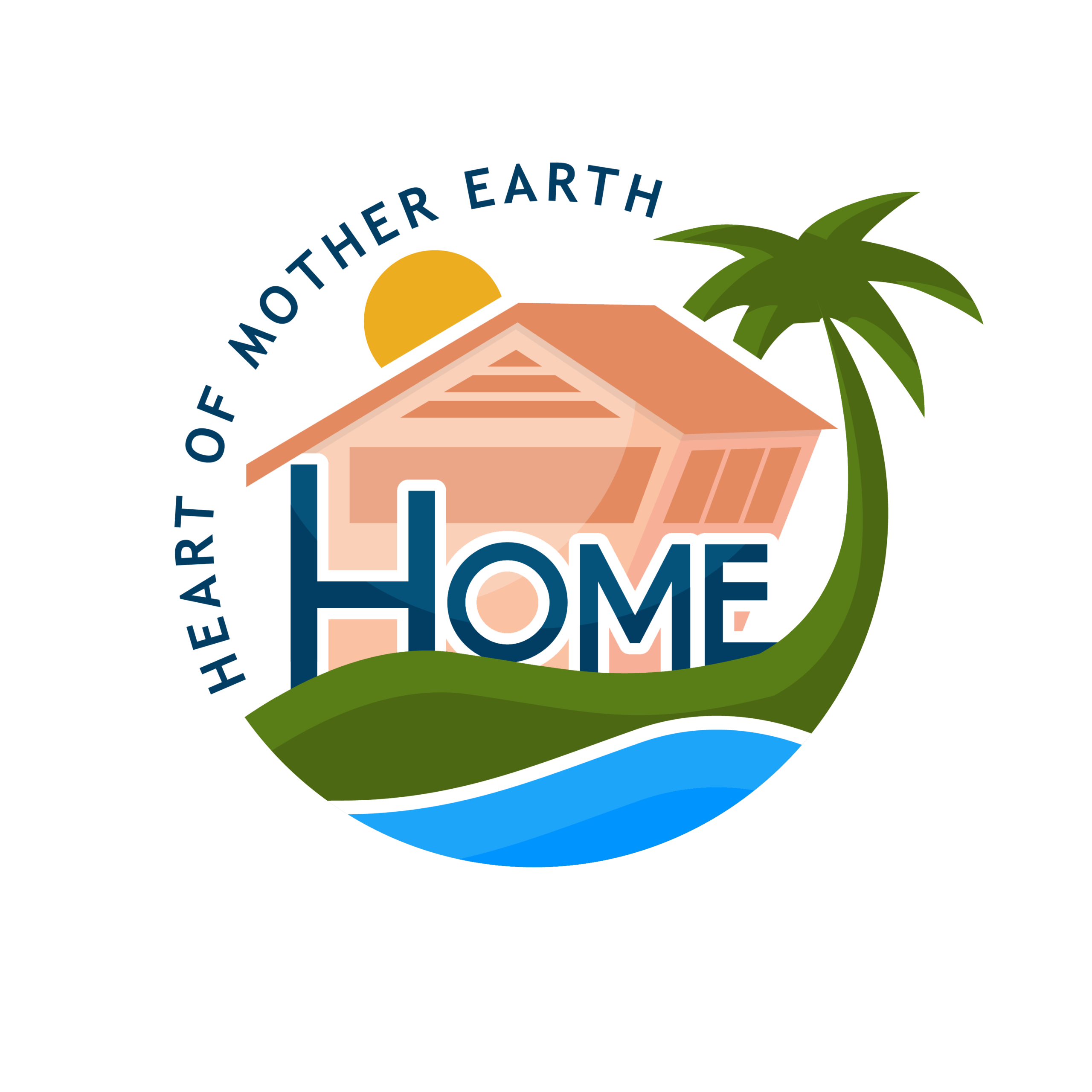 H.O.M.E. Resort