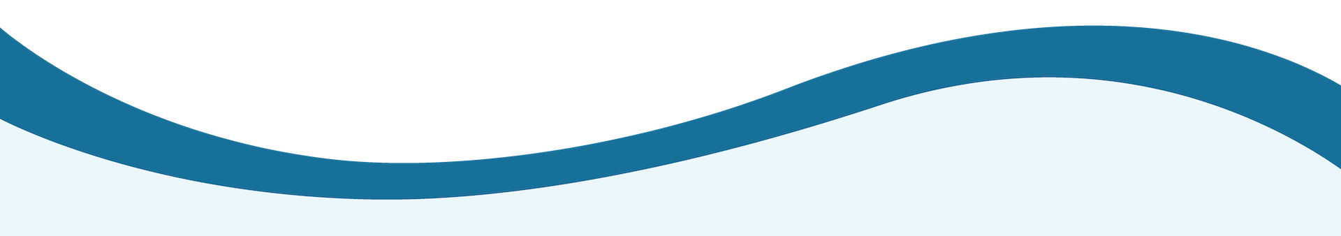 Curve 31