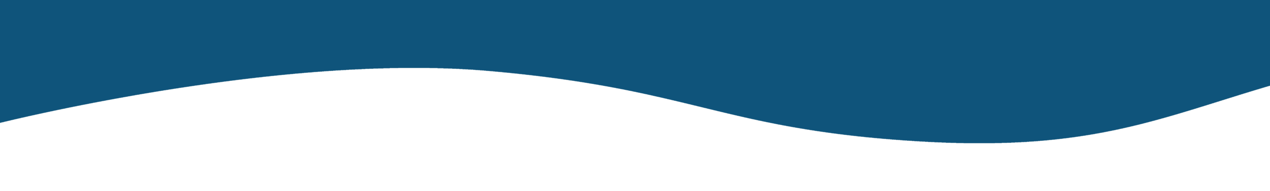 curve_trans-32
