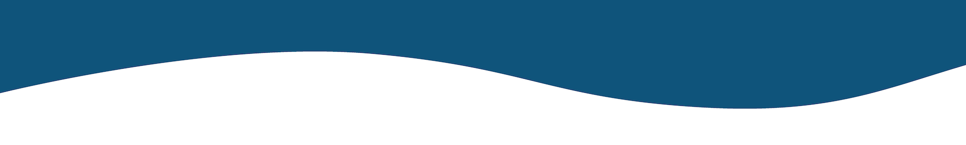 header wave-32